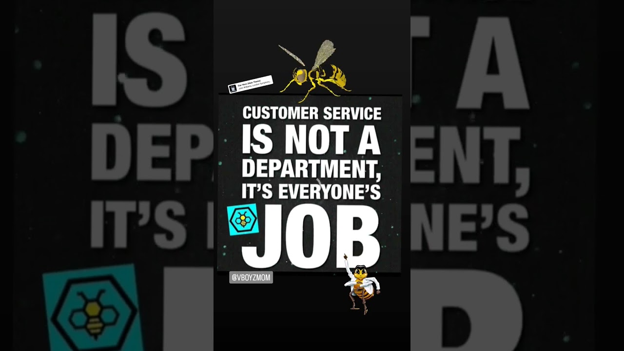 Live bee removal and relocation, an experience you and your family will enjoy.  