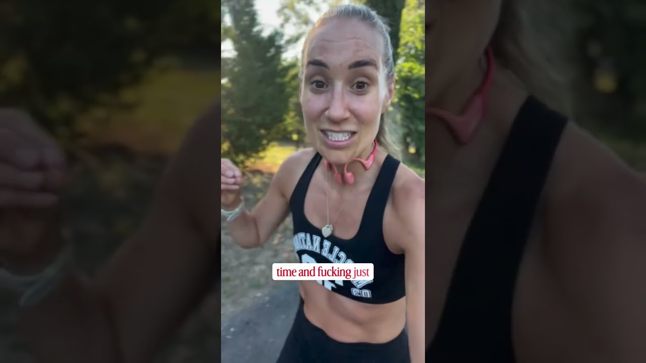 Ваш заряд бодрости на понедельник 👊🏻 