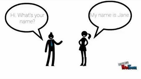 Short Lesson: Open & Closed Questions | TEKAMOLO