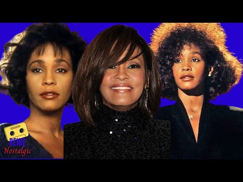 Video: Whitney Houston Net Worth: Wiki, Đã kết hôn, Gia đình, Đám cưới, Lương, Anh chị em ruột