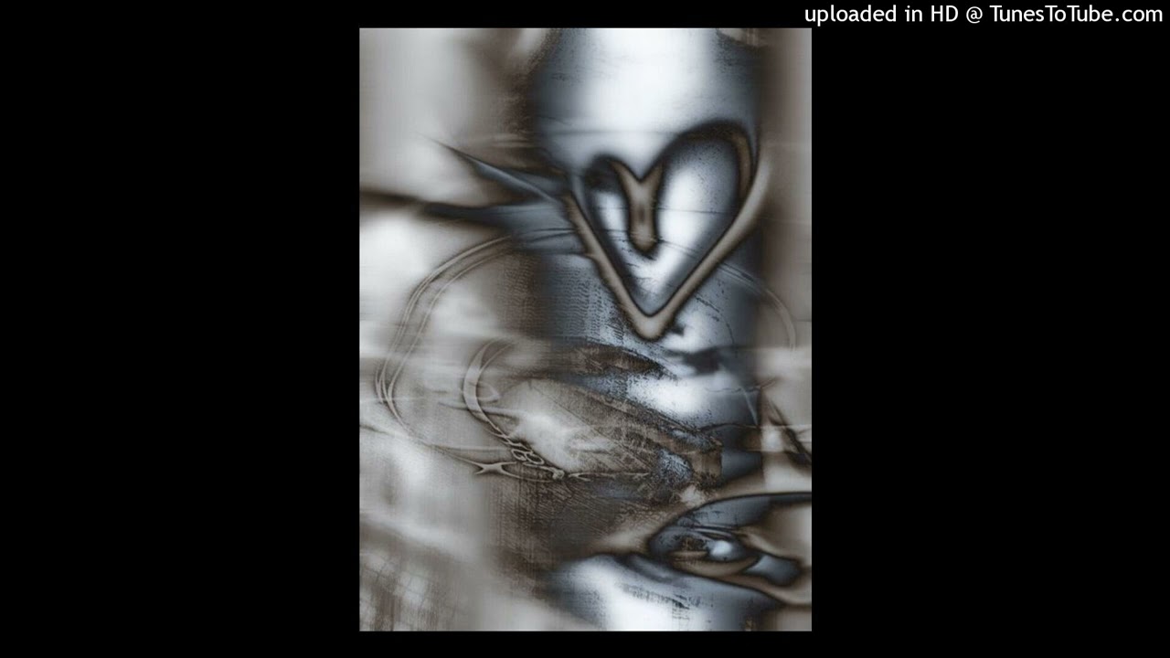 (free) izaya tiji + ambient + xosloth type beat "real" (prod. xosloth)