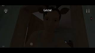 İsmini bilmiyorum part 1