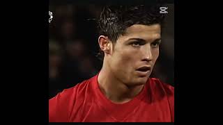 Ronaldo freekick in that mach #fifa12 #fifa13 #fifa14mod #fifa15pc #fifa16 #fifa17 #fifa22
