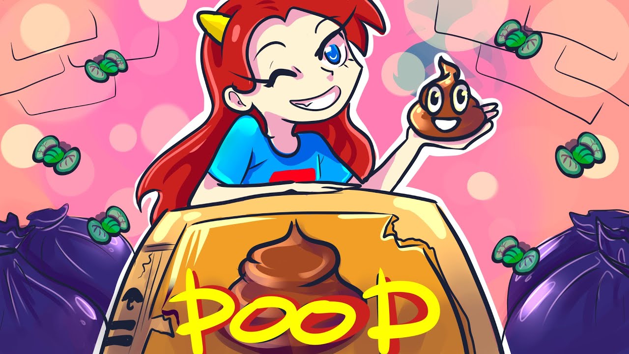 СТАЛА ПРОДАВЦОМ КАКАШЕК в РОБЛОКС