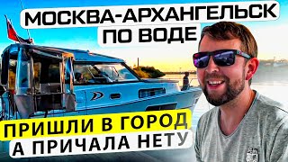 :  -   : ( 4:    60,   . ,  !)