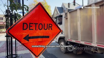 AI-based Smart Traffic Management System for Emergency Services