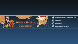 Rigging Orion (Part 6)