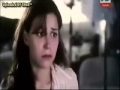 عبدالله عادل اغنيه كام مره من فيلم ويجا حصرري 