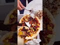 Watch till the end!!