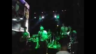 Başıbozuk..sende Başını Alıp Gitme