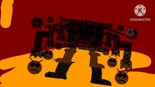 Spiffy Pictures Exe Ons Y Last On