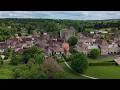 Affaire Karen Carter (3/4) : Trémolat, un village sous tension