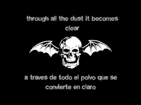 Acid Rain Avenged