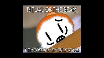 RITUAL OF THE BEAM | OS OST