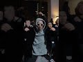 千葉雄喜 - チーム友達