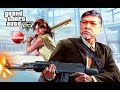 GTA 5 Rumo a 5 k obtenha sua Conta com tudo de Direitos