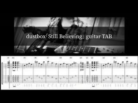 [PV] dustbox - Jupiter