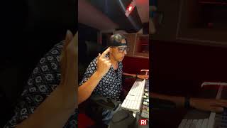 Brotherwood Riddim - Rub a dub roots revival reggae instrumental - RI by Asha D