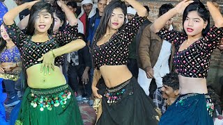 Billo Thumka Laga Sanu Sanu Sab NuNacha Dj Maya magar ka #dance #video #mayadance #dj