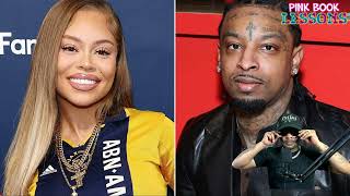 LATTO,MEGAN THEE STALLION,CARDI B RATHER BE 304'S,BABY MOMMAS &amp; SIDECHICKS OVER A WHOLESOME WOMAN 