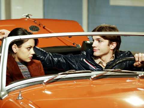 Тривожна різниця у віці: поцілунки між молодими акторами та дорослими на екрані