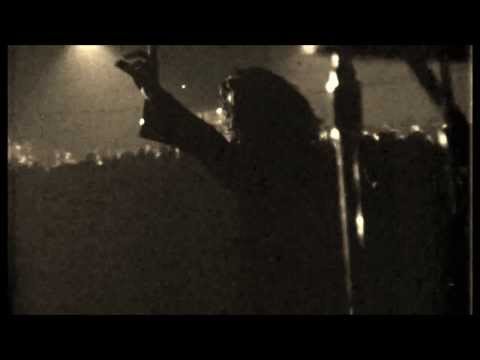 The Doors - Stoned Immaculate