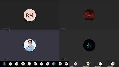 Lecture 9 Decision tree with example