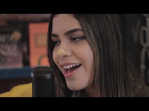 Pra Você Guardei O Amor Ana Ely Cover Pra Você Guardei O Amor Ana Ely Cover
