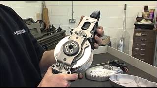 Safewaze Srl Promotional Video