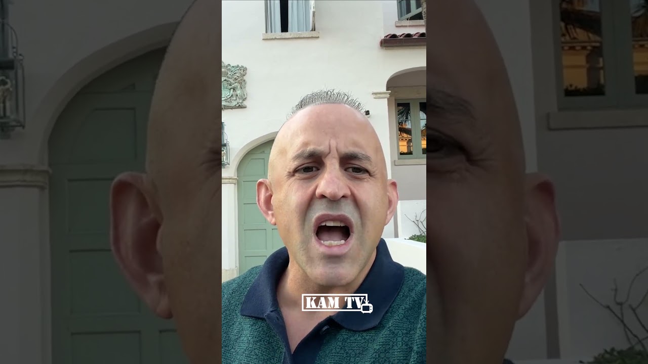 Будь как Коби, сделай 500 бросков. KAM💥TV