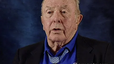 Medal of Honor: James Swett (A Moment of Valor)