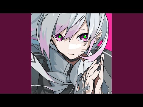 アーメン・ナンマイダ・カンパイ！