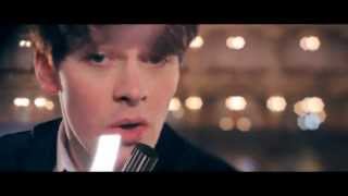 On My Mind ~Brad Kavanagh~ (Official Video)