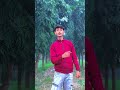 #bhojpuri #indonesia #song #bhojpurisong #fashion #love #followforfollowback #dance #likeforlikes #