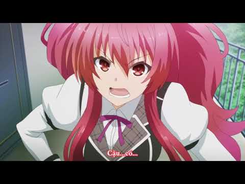 Video Hiệp Sỹ Lưu Ban - Tập 1 - Kẻ Tồi Tệ Nhất - youtube