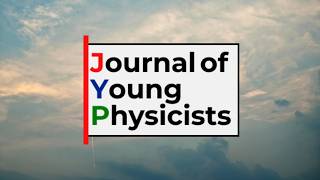 Some recent updates about the Journal of Young Physicists