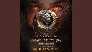 Download Lagu Chapter 123 - Związana przysięgą: Rok trzeci (Tom 3 z serii Związana przysięgą)