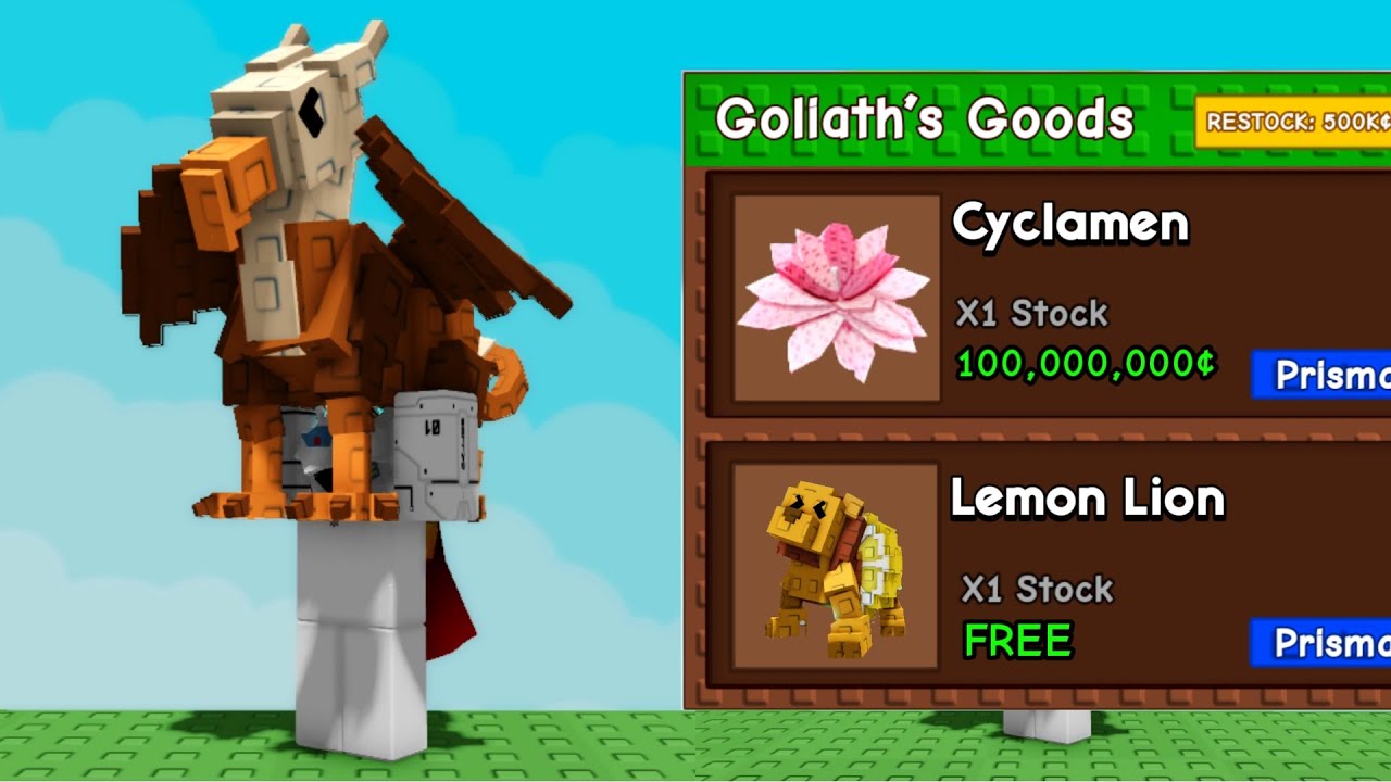 CARA MENDAPATKAN SEMUA PET DAN SEED BARU DI ADMIN WAR UPDATE GROW A GARDEN ROBLOX