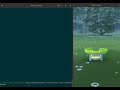 [TEASER] ENHANCED THROW ON ANDROID POKEMON GO