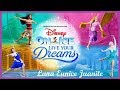 DISNEY ON ICE FULL SHOW SM MOA ARENA Dec 25, 2019 | By 8 Year-Old Lana Eunice | Young Vlogger