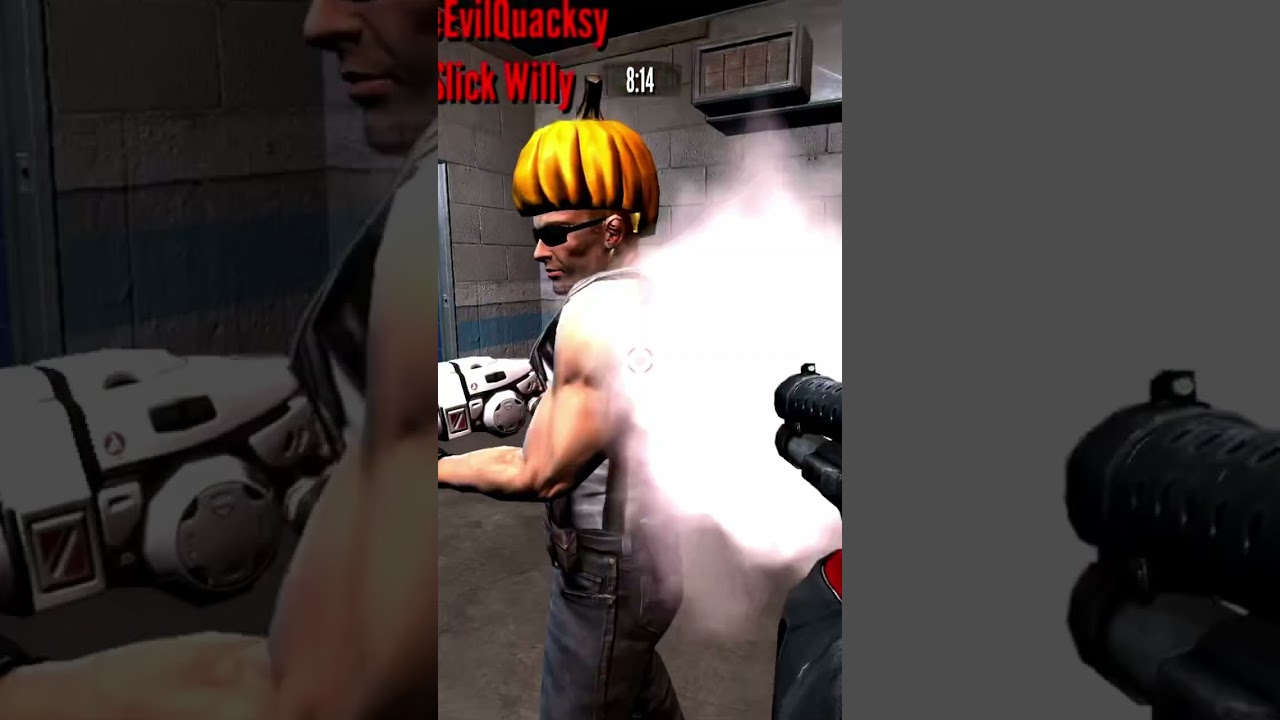 Out of Duke Experience 