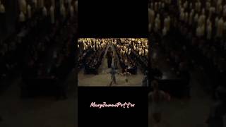 Your Body Language, Speaks To Me