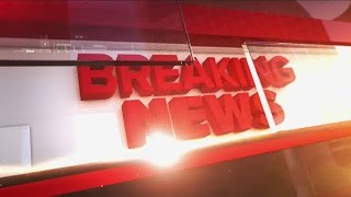 Pilot ejects from F/A-18 off the coast of Japan