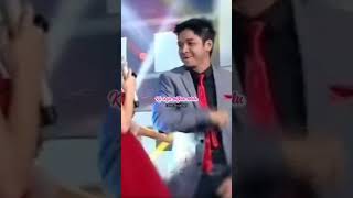 UNGU feat. Andien - Saat Bahagia #ungu #andien #lyrics