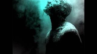 Download Lagu Moby - When It's Cold I'd Like To Die (Zoroaster Remix) MP3