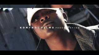 Tfly  Manqoba Ft Gti U0026 Cal Vin directed By Kontrol Films