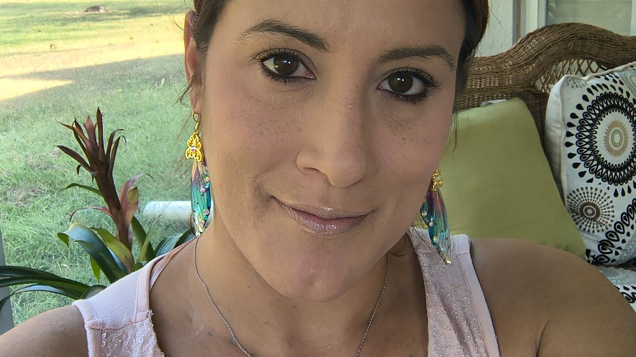 Being the WAYSHOWER!!!🙏