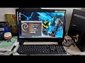 Linux - Como exibir a logo da distribuição no Terminal