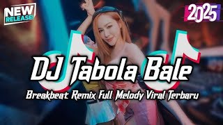Download Lagu DJ DUGEM PALING ENAK SEDUNIA 2025 - DJ RINDUNYA HATIKU X TABOLA BALE - DJ FUNKOT PALING DICARI 2025 MP3 Download Lagu DJ DUGEM PALING ENAK SEDUNIA 2025 - DJ RINDUNYA HATIKU X TABOLA BALE - DJ FUNKOT PALING DICARI 2025 MP3