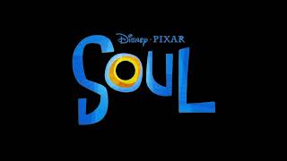 Joe's Life - Trent Reznor & Atticus Ross